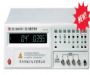 YD2817B-ILCR늘