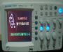 XJ445025MHz(sh)ִ惦ʾ