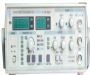 XJ1641,XJ1642,XJ1643型函數(shù)信號發(fā)生計數(shù)器