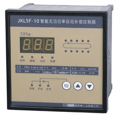 JKL58ϵПoԄa