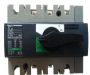 INS250-200A/4Pؓ(f)ɸx_P(gun)