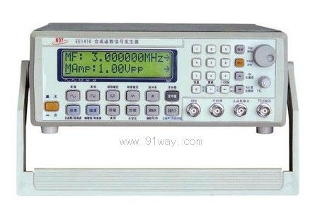 EE1410CϳDDS̖l