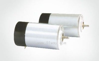 ZYN40,ZYN45ϵSFֱ늄әC