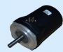 FDL107/65-2ஐ늄әC