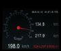 SQK-LCM7.0-SOM-01車速里程表