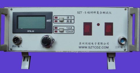 SZT-5ͲϏͺϜyԇx