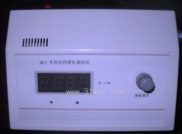 M-2͔(sh)ʽʜy(c)ԇx