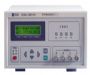 ZC2820LCR늘