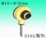 S18Sϵй_P(gun)