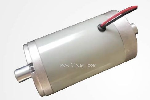 HDZ-13790BͲC늙C
