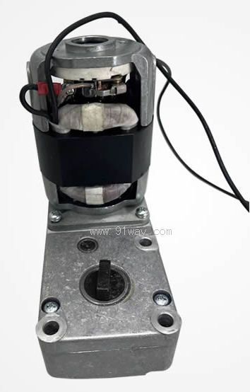 HDZ-21000BͲC늙C