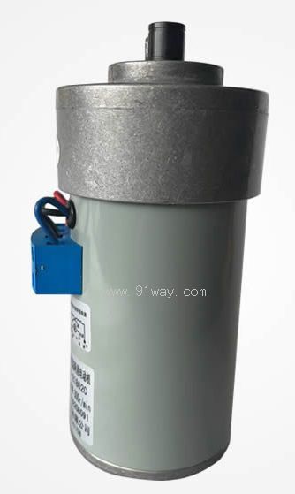 HDZ-21802CͲC늙C