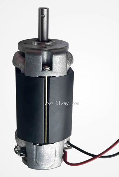 HDZ-23850CͲC늙C