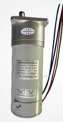 HDZ-24001CͲC(gu)늙C