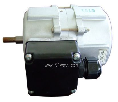 AMZ50,DMZ50lT늙C