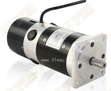 82SYX-52Bֱŷ늙C