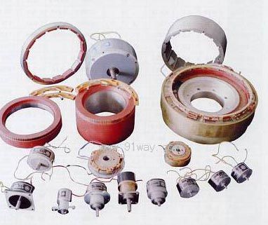 J100ST-X01,J100ST-X02AŽŷ늄әC