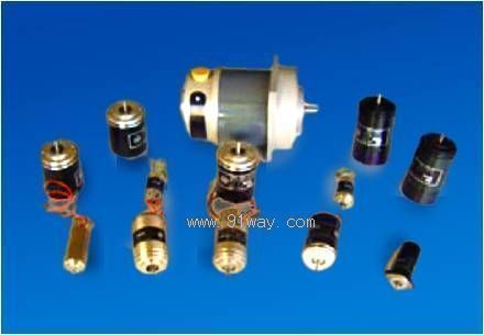 110YS-04A-1/32,110YS-2A-1/32ͶOБ(yng)