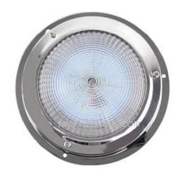E012024LED픟
