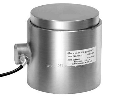CZL-YB-2X/(CZL-YB-2X-Hߜ)Q؂