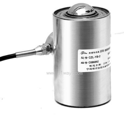 CZL-YB-2/(CZL-YB-2-Hߜ)Q؂
