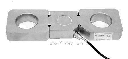 CZL-YB-3BA(CZL-YB-3BA-Hߜ)Q؂