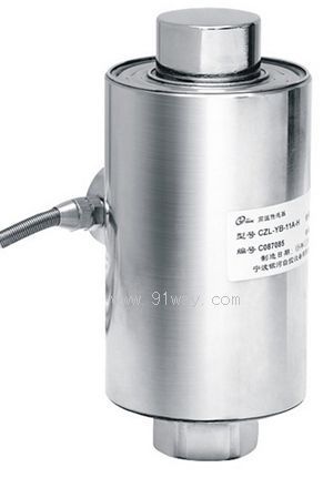 CZL-YB-11A(CZL-YB-11A-Hߜ)Q؂
