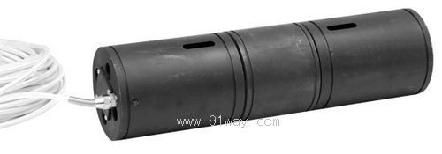 CZL-YB-14(CZL-YB-14-Hߜ)Q؂