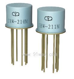 JRW-210M늴^