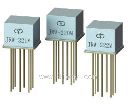 JRW-220M늴^