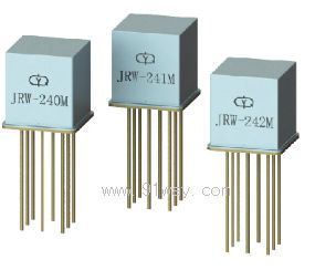 JRW-240MD늴^