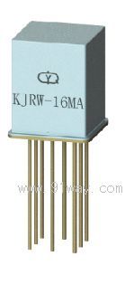 KJRW-16MA늴^