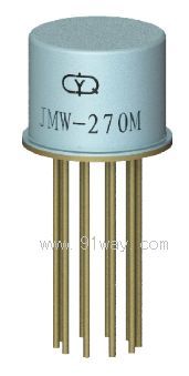 JMW-270M늴^