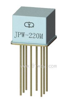 JPW-220M늴^