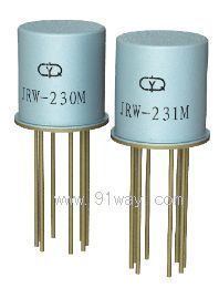 JRW-230MF늴^