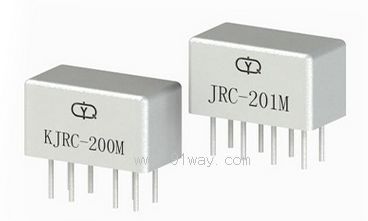 JQX-2Z15BMС͹^
