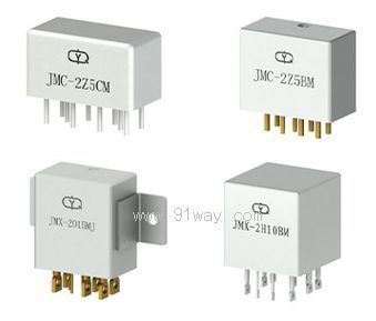 JMX-2H10BMűС͹^