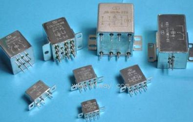 JSB-55M,JSB-55MPӕr^