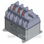 JQ-7654F|(7654)