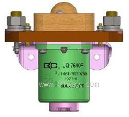 JQ-7640Fͽ|(7640)