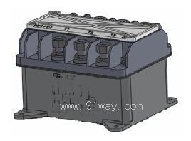 JQ-7645F|(7645)