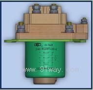 JQ-7662F|(7662)