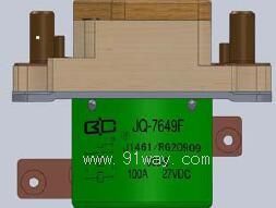 JQ-7649FD|(7649)