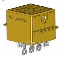 JQ-7682Mܷ|(7682)