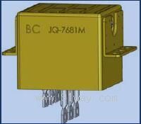 JQ-7681Mܷ|(7681)