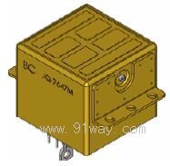 JQ-7647Mܷ|(7647)