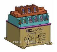 JQ-7663F|(7663)