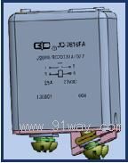 JQ-7616FAʹֱ늴Ž|(7616A)