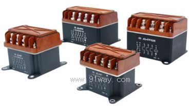 JQ-45FH,JQ-46FH,JQ-47FH|