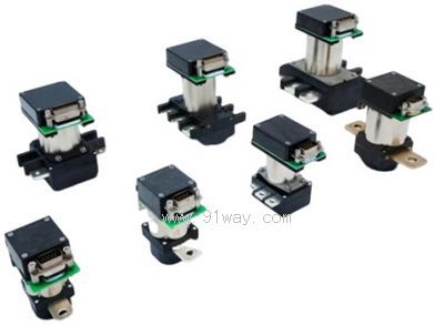 JQ-QY17FBusbar|
